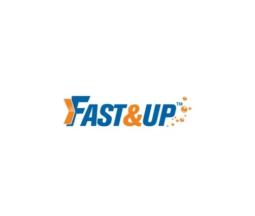 FAST&UP