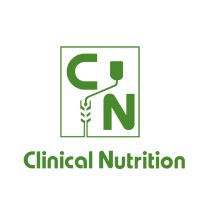 CLINICAL NUTRITION
