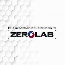 ZEROLAB